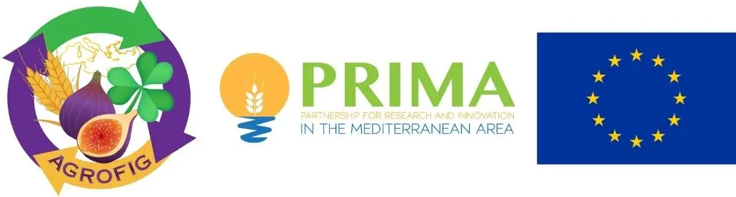 Agrofig Project
